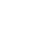 whatsapp icon