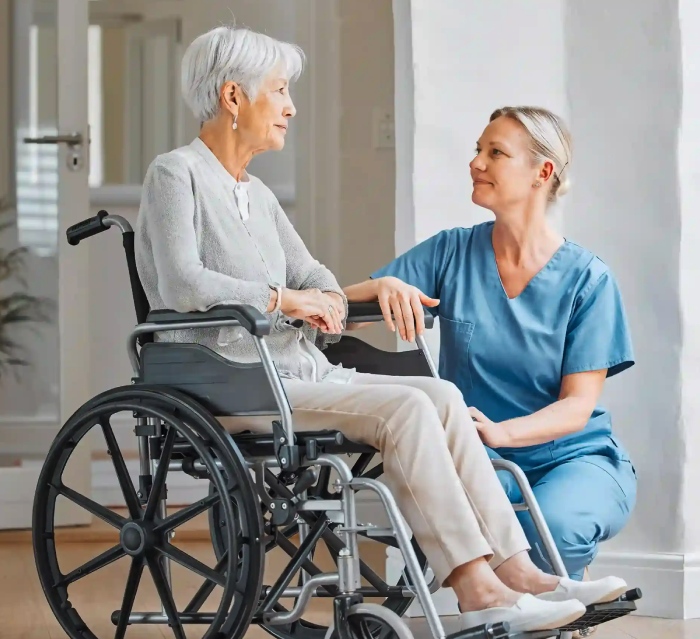 NDIS Household Tasks