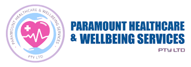 Paramount Healthcare & Wellbeing Services